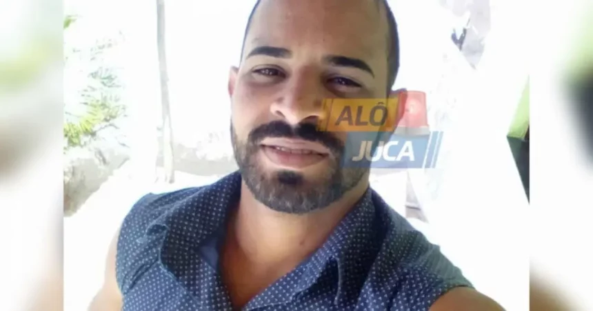 Foto: Reprodução / Alô Juca