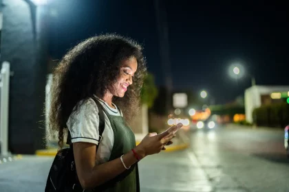 O Programa Será Testado Gradativamente Em Cidades Selecionadas (Imagem: Fg Trade Latin/Istock) O Programa Será Testado Gradativamente Em Cidades Selecionadas (Imagem: Fg Trade Latin/Istock)