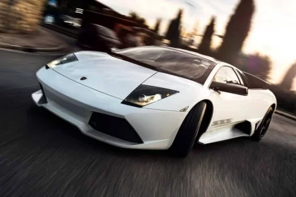 (Imagem: Divulgação/Murciélago)