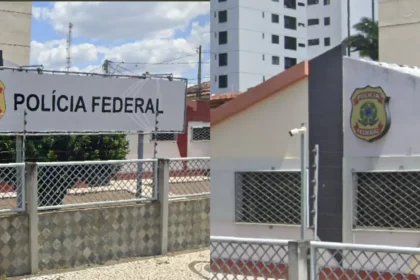 Foto: Reprodução / Google Street View