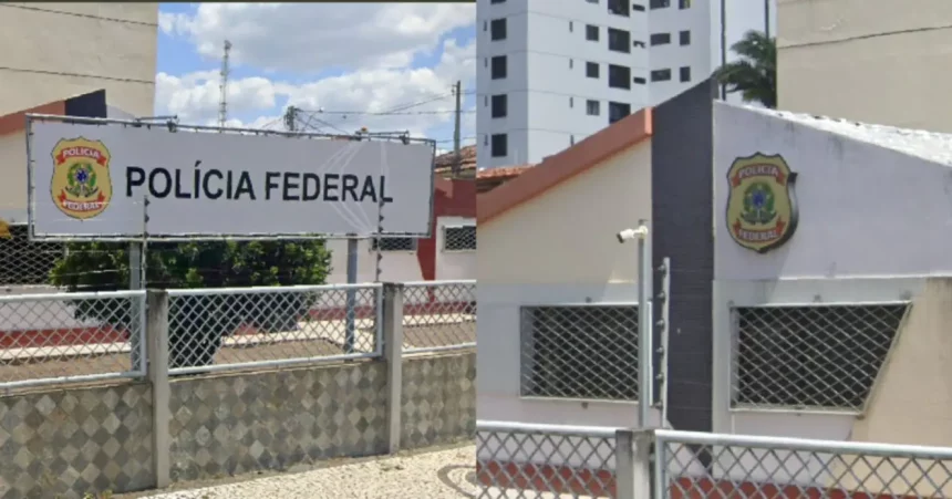 Foto: Reprodução / Google Street View