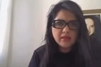 Foto: Reprodução / Redes Sociais