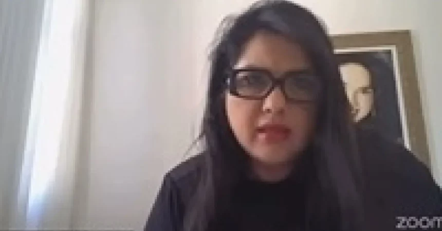 Foto: Reprodução / Redes Sociais