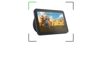 (Montagem: Olhar Digital)