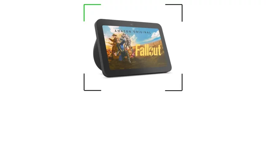 (Montagem: Olhar Digital)