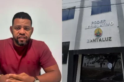 Foto: Reprodução / Redes Sociais / Google Street View