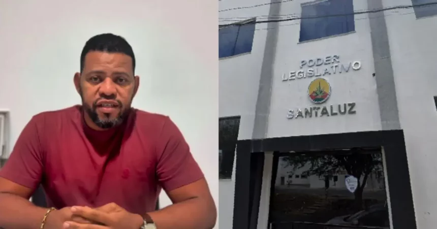 Foto: Reprodução / Redes Sociais / Google Street View