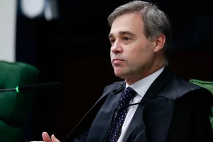 Foto: Andressa Anholete / Stf Foto: Andressa Anholete / Stf