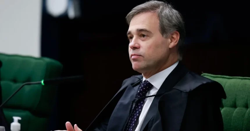 Foto: Andressa Anholete / Stf Foto: Andressa Anholete / Stf