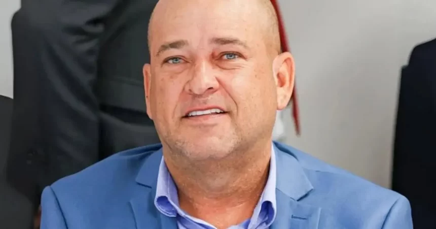 Foto: Reprodução / Redes Sociais