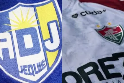 Foto: Reprodução / Instagram