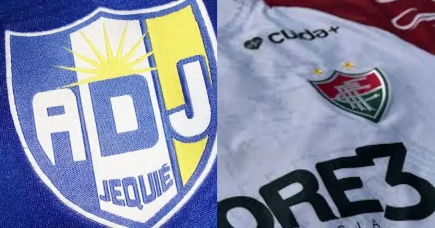 Foto: Reprodução / Instagram