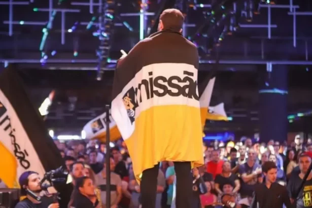 Foto: Reprodução Redes Sociais