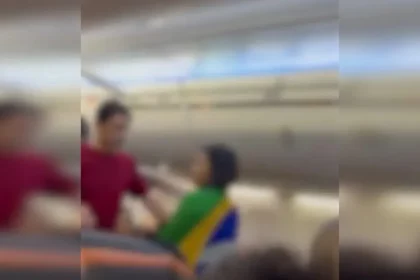 Foto: Reprodução / Redes Sociais