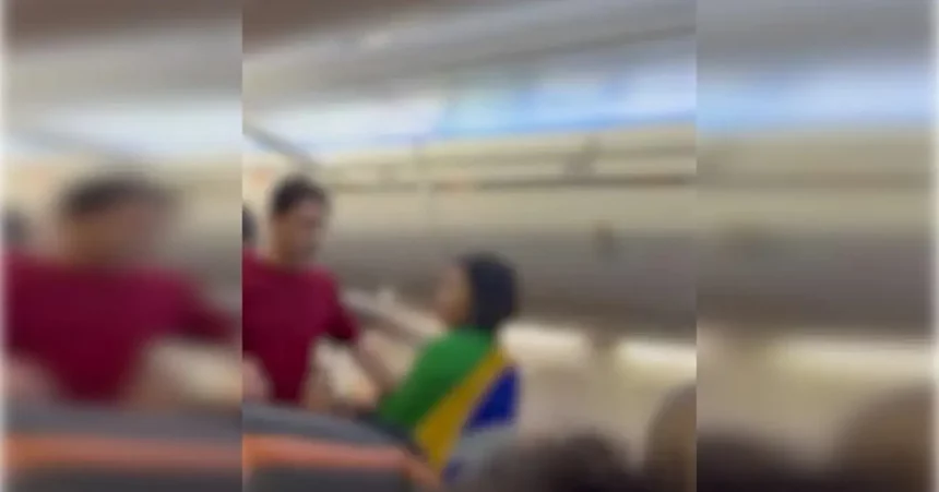 Foto: Reprodução / Redes Sociais