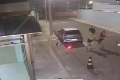 Foto: Reprodução / Redes Sociais