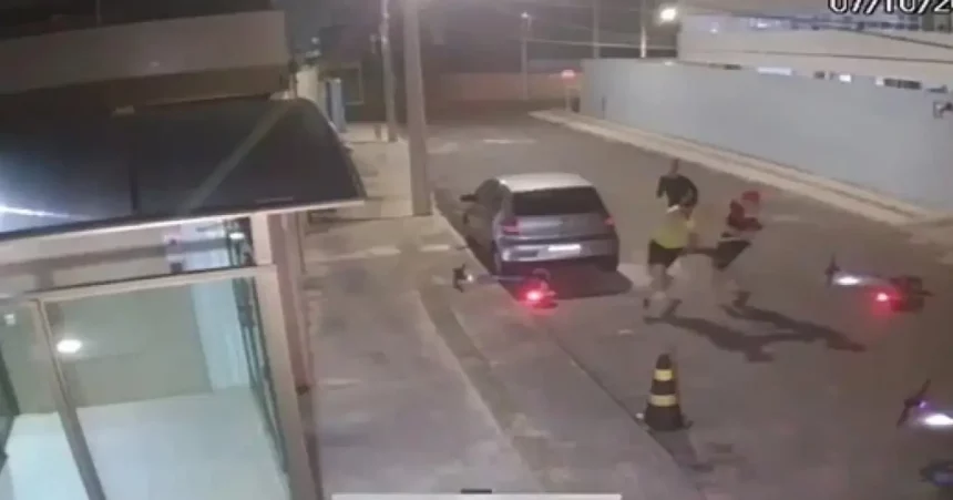 Foto: Reprodução / Redes Sociais
