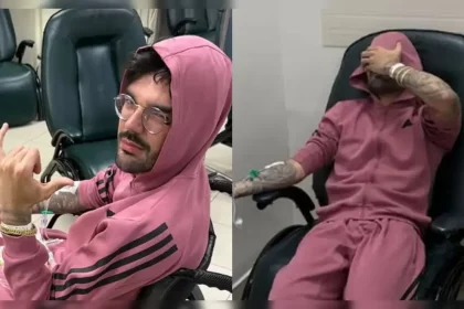 ​