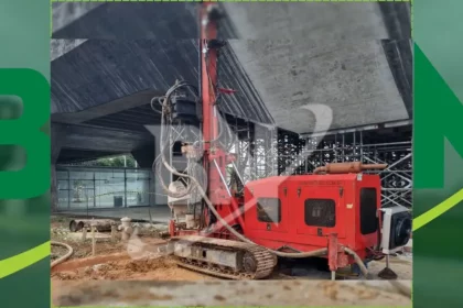Foto: Reprodução / Alô Juca