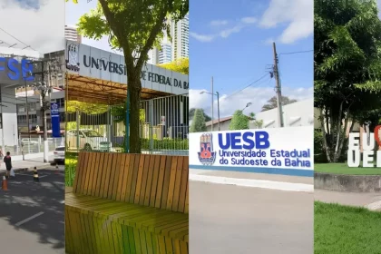 Foto: Montagem / Bahia Notícias
