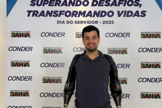 Foto: Mariana Ribeiro / Bahia Notícias