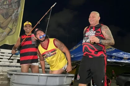 Foto: Bahia Notícias