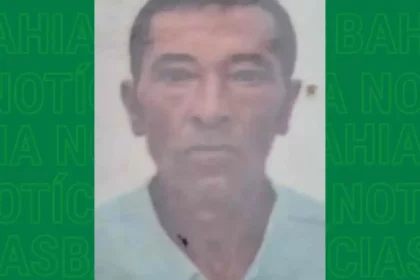 Foto: Reprodução / Redes Sociais
