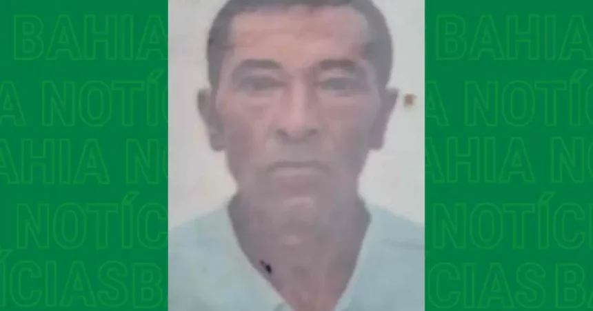 Foto: Reprodução / Redes Sociais
