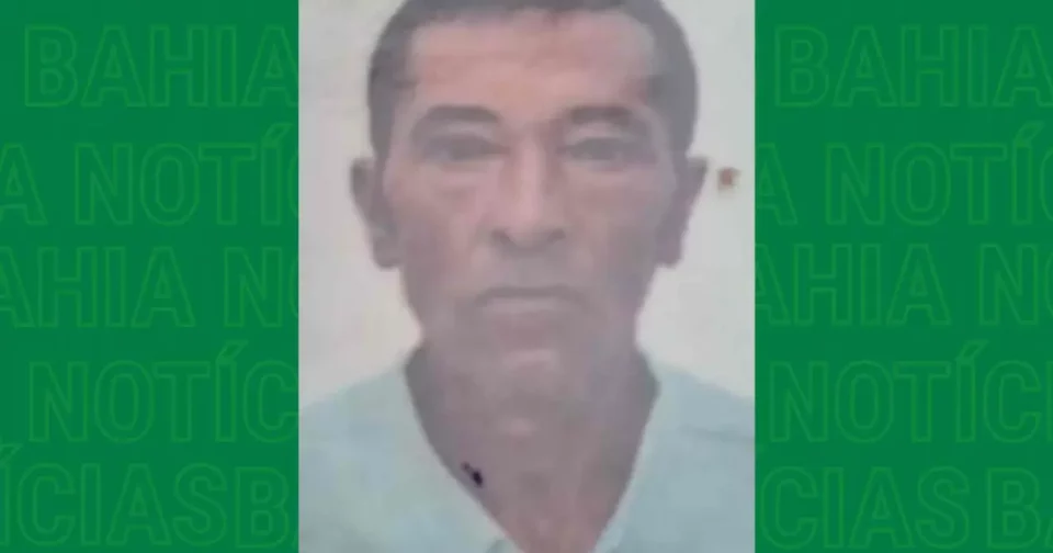 Foto: Reprodução / Redes Sociais