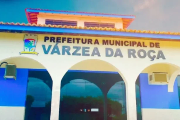 Foto: Reprodução / Redes Sociais