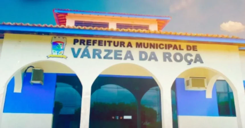 Foto: Reprodução / Redes Sociais