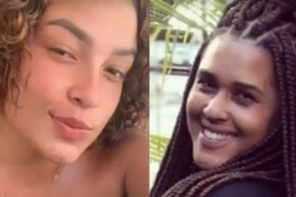 Foto: Reprodução / Redes Sociais