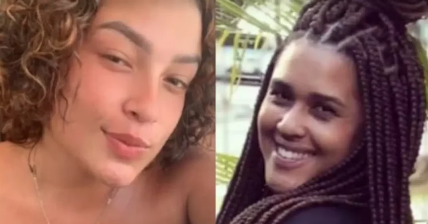 Foto: Reprodução / Redes Sociais