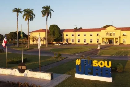 Professores Selecionados Vão Atuar Em Amargosa, Cruz Das Almas, Santo Antônio De Jesus E Mais. Professores Selecionados Vão Atuar Em Amargosa, Cruz Das Almas, Santo Antônio De Jesus E Mais.