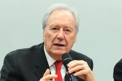 Foto: Lula Marques / Agência Brasil Foto: Lula Marques / Agência Brasil