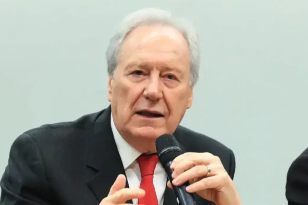 Foto: Lula Marques / Agência Brasil