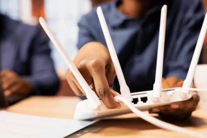 (Imagem: Dc Studio/Freepik) (Imagem: Dc Studio/Freepik)