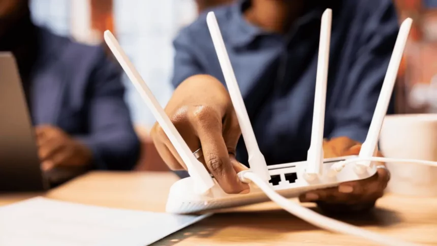 (Imagem: Dc Studio/Freepik) (Imagem: Dc Studio/Freepik)