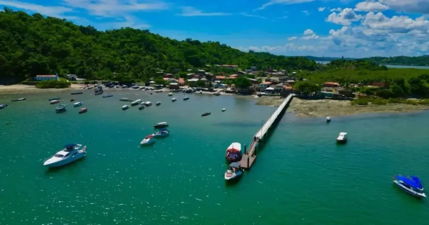 Foto: Imagem Ilustrativa. Betto Jr / Secom Pms