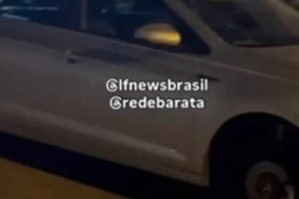 Foto: Reprodução / Lfnews