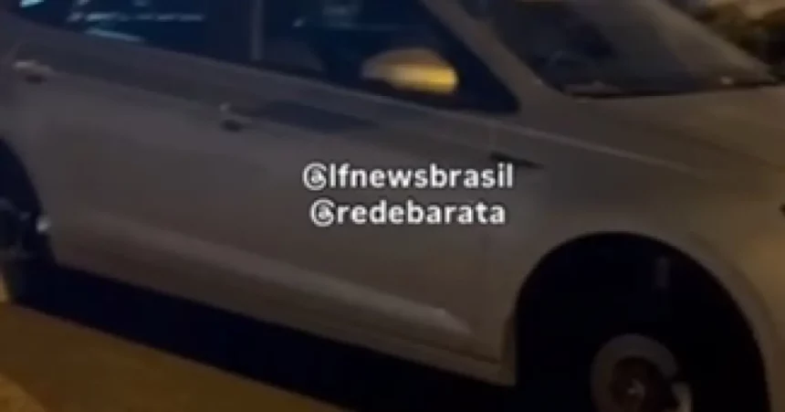 Foto: Reprodução / Lfnews