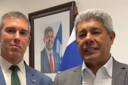 Foto: Reprodução / Instagram
