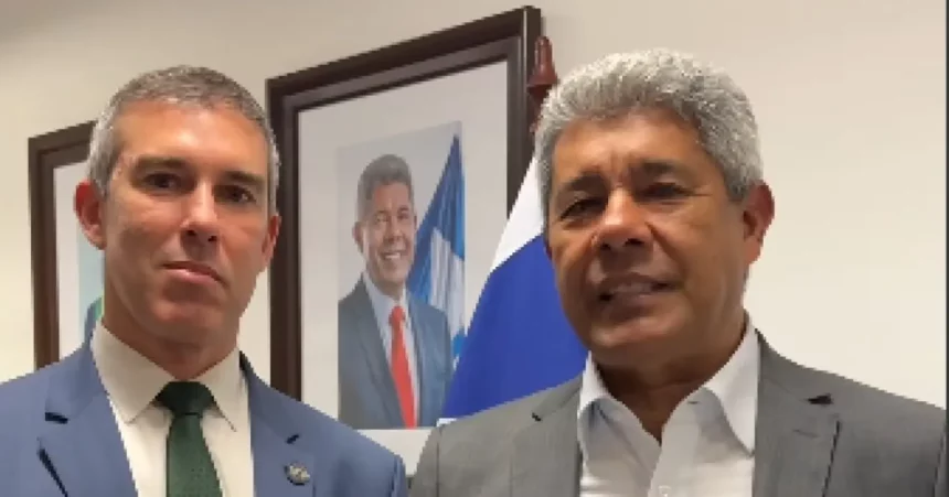 Foto: Reprodução / Instagram