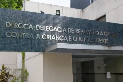Duas Mulheres Foram Presas Em Flagrante Pelo Crime De Trabalho Análogo.