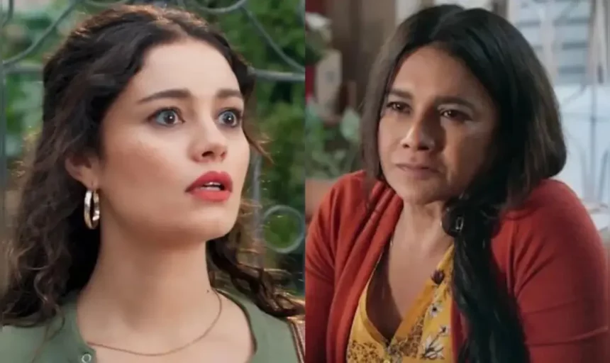 Saiba Tudo O Que Acontece No Capítulo De 'Três Graças' Desta Quarta-Feira (29). Saiba Tudo O Que Acontece No Capítulo De 'Três Graças' Desta Quarta-Feira (29).