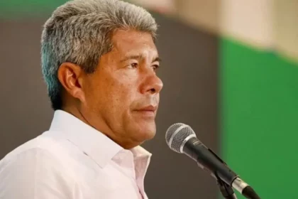 Foto: Reprodução / Gov Ba