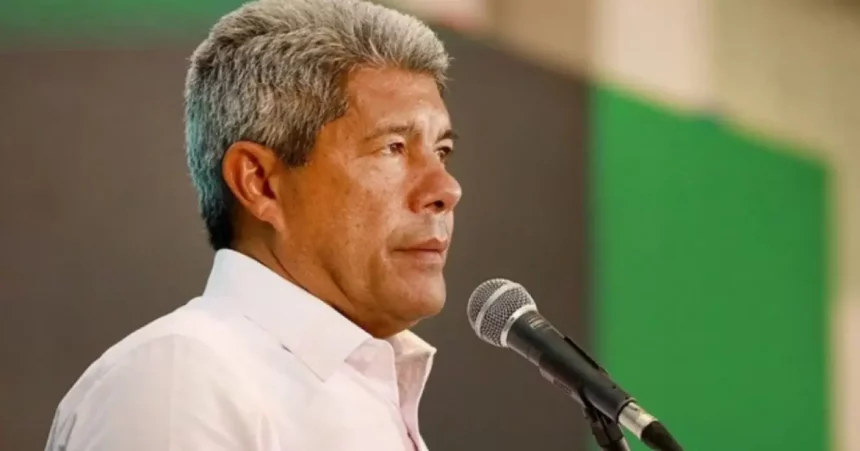 Foto: Reprodução / Gov Ba