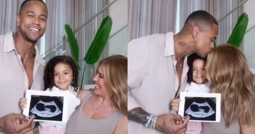 Foto: Instagram Foto: Instagram