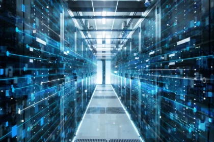 Supercomputador Tx-Gain Do Mit Redefine Limites Da Inteligência Artificial (Imagem: Gorodenkoff / Shutterstock)