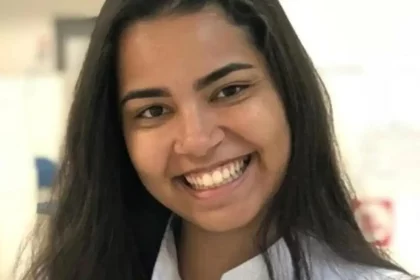 Foto: Arquivo Pessoal